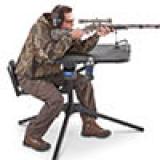 Benchrest