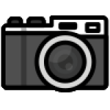 Cameras / Scope / Video