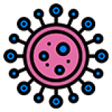 Coronavirus (Covid-19)