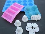 SILICONE MOULDS & TARGETS 1.jpg
